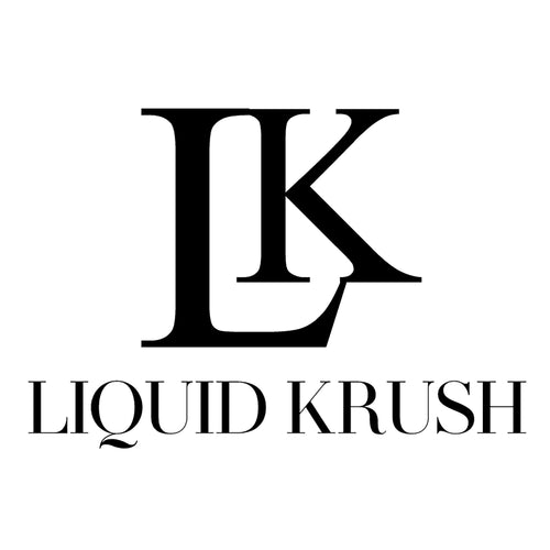 LIQUID KRUSH